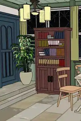 Play Escape: A Note Left Behind