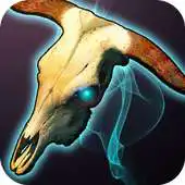 Free play online Escape: An Unexpected Visitor APK