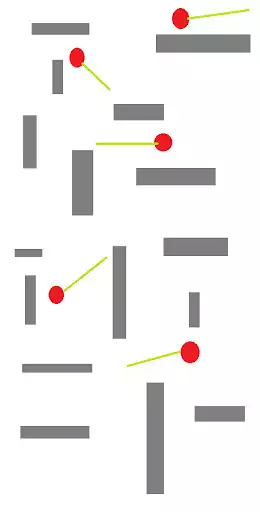 Play escape artist: try not to die , simple casual game as an online game escape artist: try not to die , simple casual game with UptoPlay