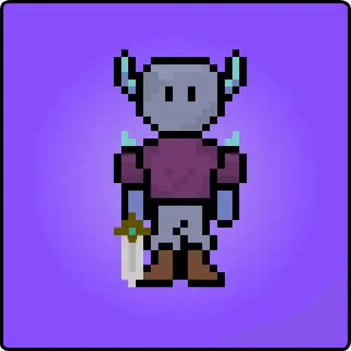 Play Escape Attack Magic APK