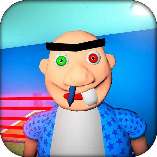 Play Escape Baby Bobby APK