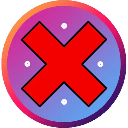 Play Escape Baller APK Play Escape Baller APK