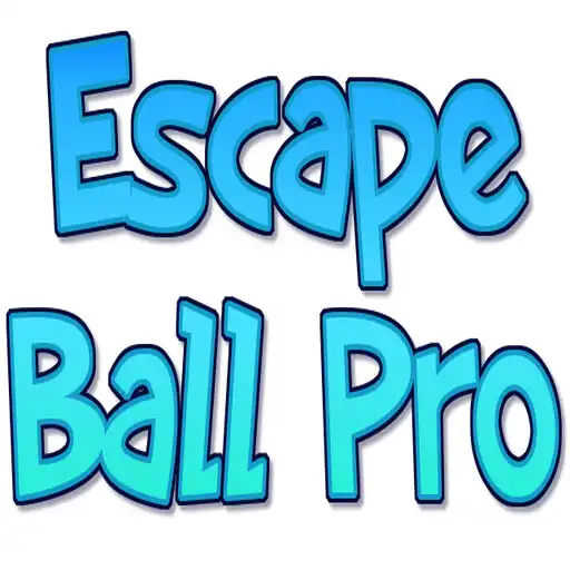 Play Escape Ball Pro APK Play Escape Ball Pro APK