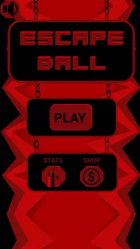 Play EscapeBall  and enjoy EscapeBall with UptoPlay