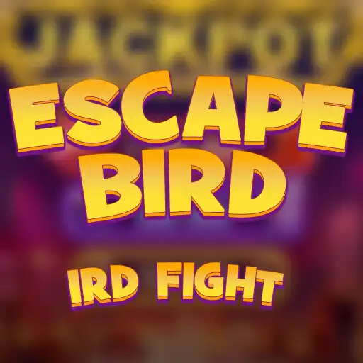 Play Escape Bird:Bird Fight APK Play Escape Bird:Bird Fight APK