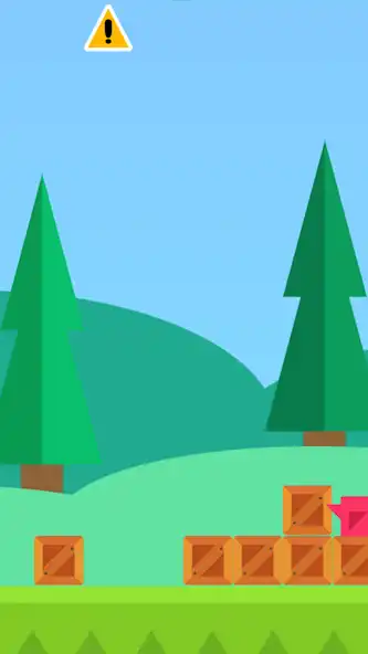 Play Escape Bird：Bird Fight  and enjoy Escape Bird：Bird Fight with UptoPlay