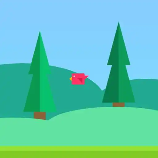 Play Escape Bird APK