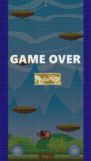 Play Escape Bird as an online game Escape Bird with UptoPlay