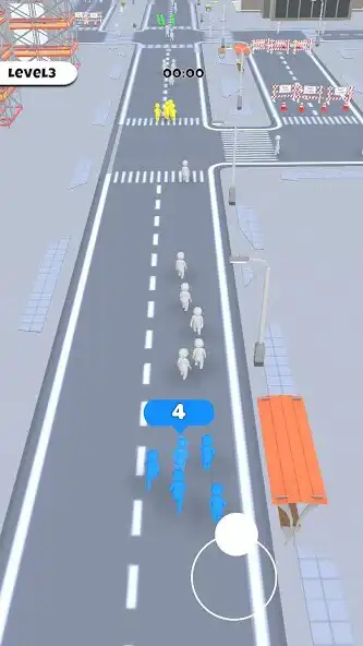 Play Escape Black Hole  and enjoy Escape Black Hole with UptoPlay