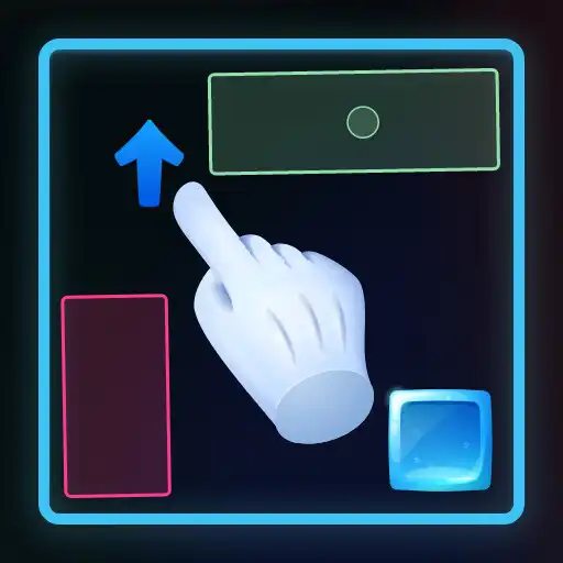 Play Escape Block - Enhance IQ APK Play Escape Block - Enhance IQ APK
