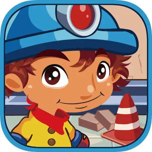 Free play online Escape Brick - Amazing Game APK Free play online Escape Brick - Amazing Game APK