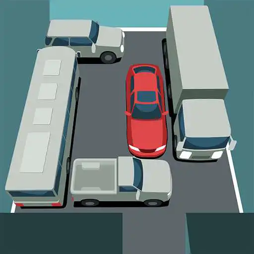 Play Escape Car APK Play Escape Car APK