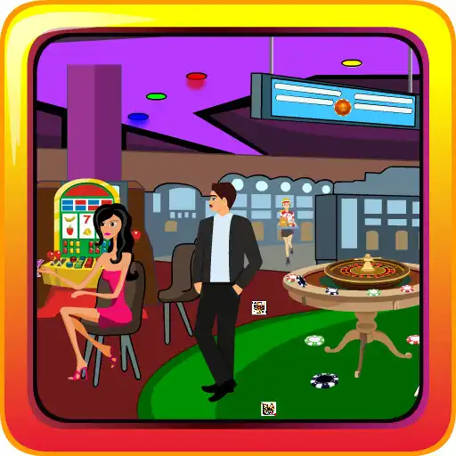 Play Escape Casino Rotunda APK