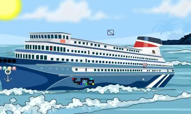 Play Escape Casino Rotunda and enjoy Escape Casino Rotunda with UptoPlay Play Escape Casino Rotunda and enjoy Escape Casino Rotunda with UptoPlay