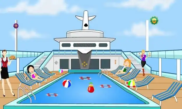 Play Escape Casino Rotunda as an online game online Escape Casino Rotunda with UptoPlay Play Escape Casino Rotunda as an online game Escape Casino Rotunda with UptoPlay