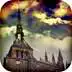 Free play online Escape: Castle of Illusion APK Free play online Escape: Castle of Illusion APK