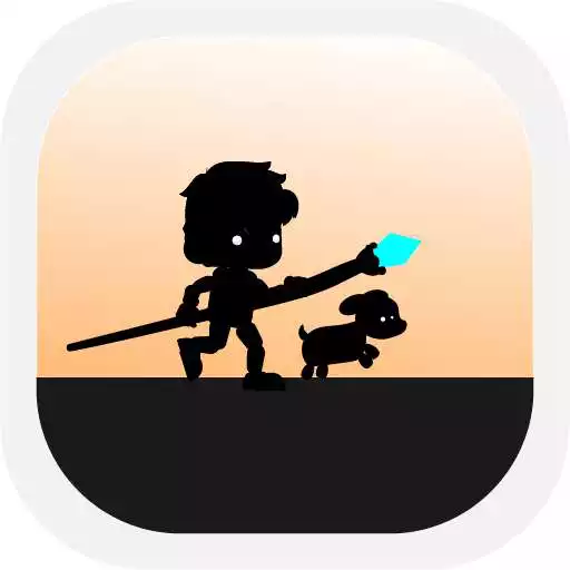Play Escape Cave APK Play Escape Cave APK