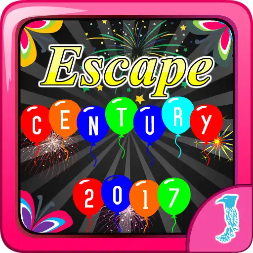Play Escape Century 2017 APK