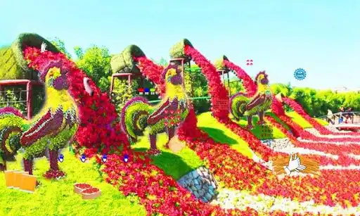 Play Escape Century 2017 as an online game online Escape Century 2017 with UptoPlay air.ajazgames.escapecentury2017 Play Escape Century 2017 as an online game Escape Century 2017 with UptoPlay