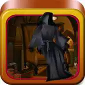 Free play online Escape Challenge 028 APK Free play online Escape Challenge 028 APK