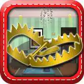 Free play online Escape Challenge 062 APK Free play online Escape Challenge 062 APK