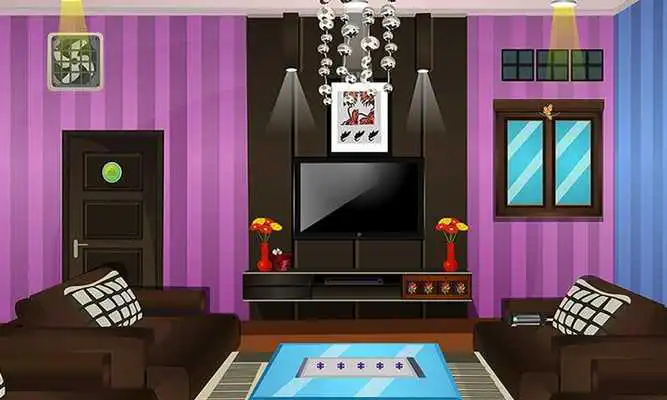 Play Escape Challenge 062