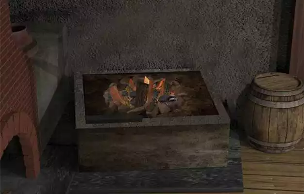 Play Escape Challenge - Treasure Escape Play Escape Challenge - Treasure Escape