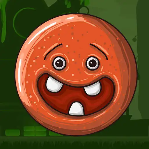 Play Escape Circle APK