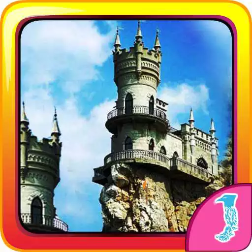 Free play online Escape Citadel Peel APK Free play online Escape Citadel Peel APK