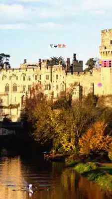 Play Escape Citadel Peel Play Escape Citadel Peel