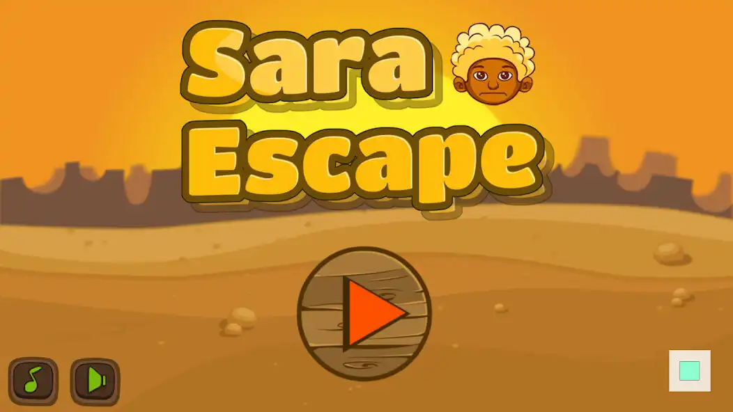 Play Escape Classic Balloon  and enjoy Escape Classic Balloon with UptoPlay