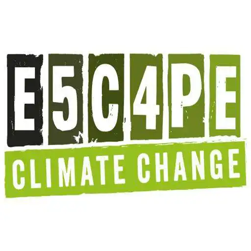 Play Escape Climate Change APK Play Escape Climate Change APK