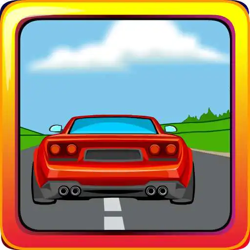 Free play online Escape Clunker APK
