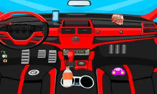Play Escape Clunker