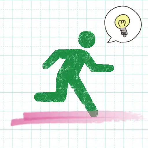 Play Escape Collection APK