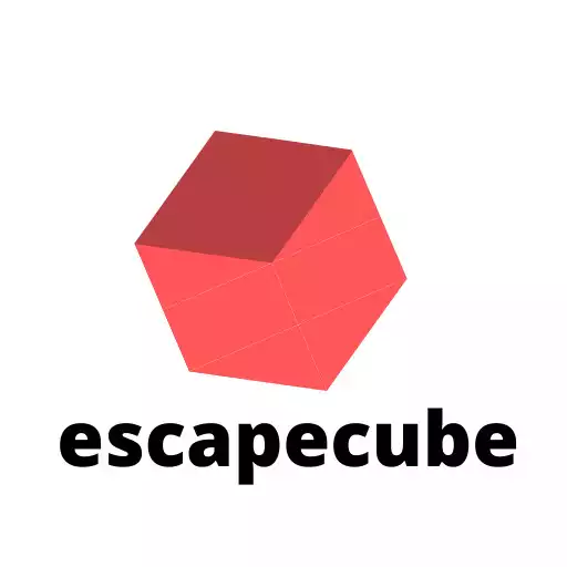 Play EscapeCube APK
