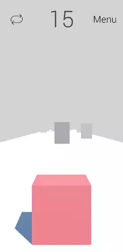 Play EscapeCube  and enjoy EscapeCube with UptoPlay
