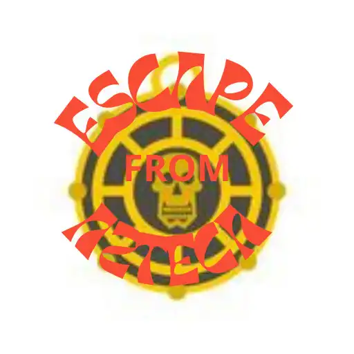 Play Escape de aztecas APK Play Escape de aztecas APK