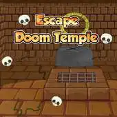 Free play online Escape Doom Temple APK Free play online Escape Doom Temple APK