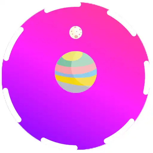 Play Escape Dot APK Play Escape Dot APK