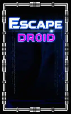 Play Escape Droid Circle Ball FREE