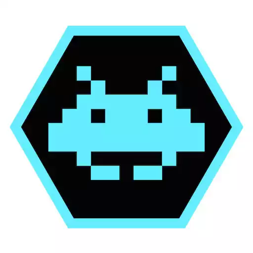 Play Escape Earth APK Play Escape Earth APK