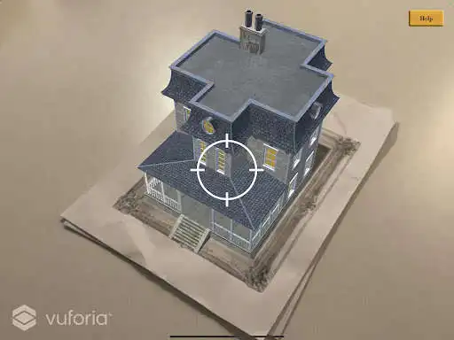 Play Escape Empire  and enjoy Escape Empire with UptoPlay