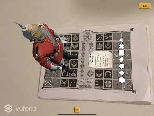 Play Escape Empire as an online game Escape Empire with UptoPlay