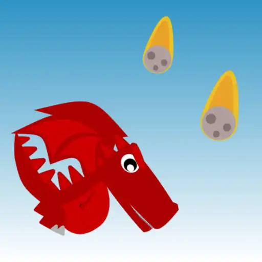 Play Escape Extinction APK