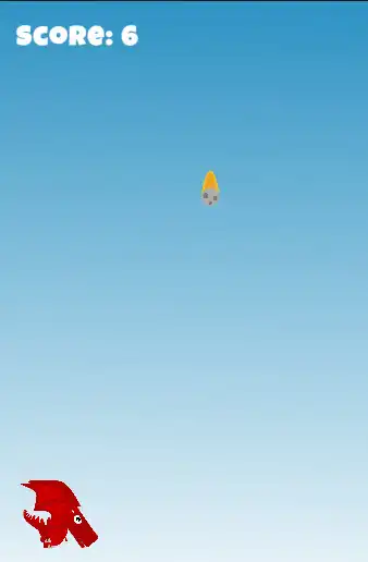 Play Escape Extinction as an online game Escape Extinction with UptoPlay