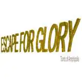 Free play online Escape For Glory Begins APK Free play online Escape For Glory Begins APK