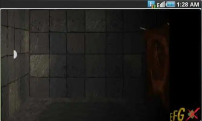 Play Escape For Glory Begins