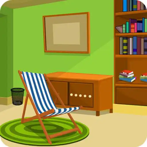 Play Escape From 2016 APK