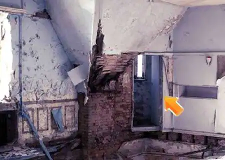 Play APK Escape From Abandoned Castle  and enjoy Escape From Abandoned Castle with UptoPlay air.EscapeFromAbandonedCastle